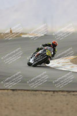 media/Feb-25-2023-CVMA (Sat) [[220fd2011e]]/Race 11 Amateur Supersport Open/